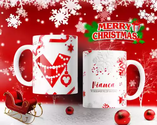 vectores plantilas ALFABETO,NAVIDAD,FESTEJO,FESTIVIDAD,